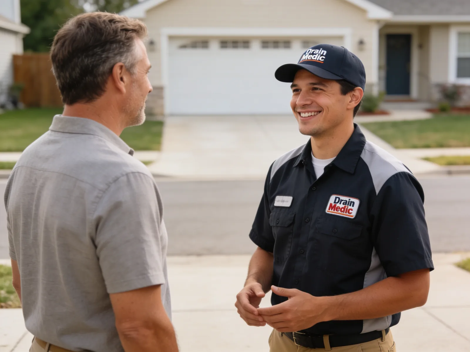 Garbage Disposal Repair Ashburn, MO FAQs